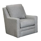 Jackson Furniture Zeller 4470-21 Accent Chair - Sandstone