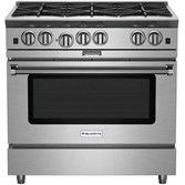 BlueStar BSP366BLPLT