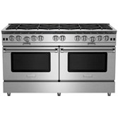 BlueStar BSP6010BPLT