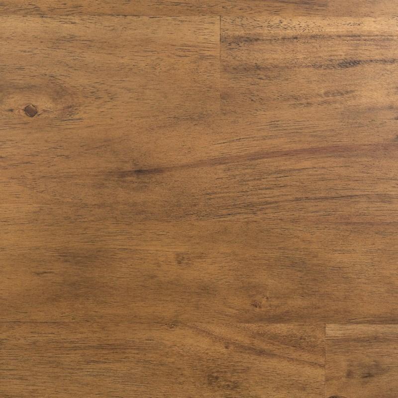 Large Picture of Elements International Boone TBN100ETTE End Table