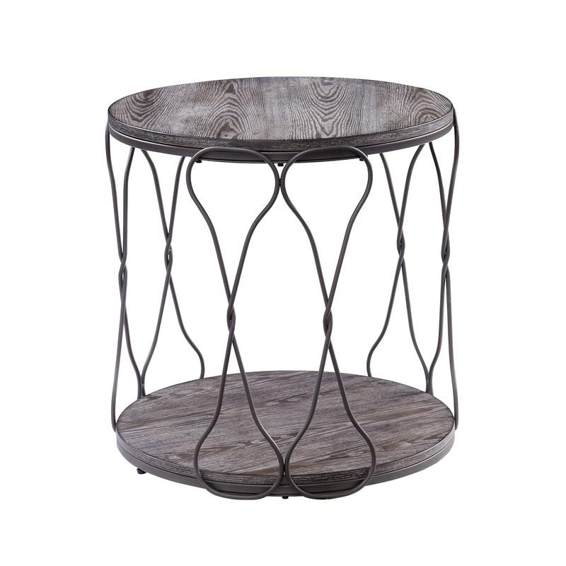 Furniture of America Hawdon CM4171E