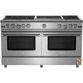 BlueStar RNB606CBV2LCC
