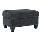 Signature Design by Ashley Abinger 8390514 Ottoman
