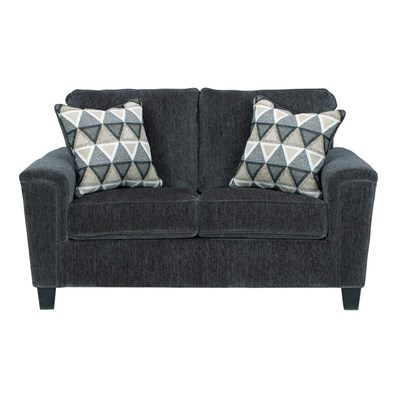 Signature Design by Ashley Abinger 8390535 Loveseat