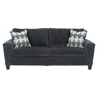 Signature Design by Ashley Abinger 8390539 Queen Sofa Sleeper