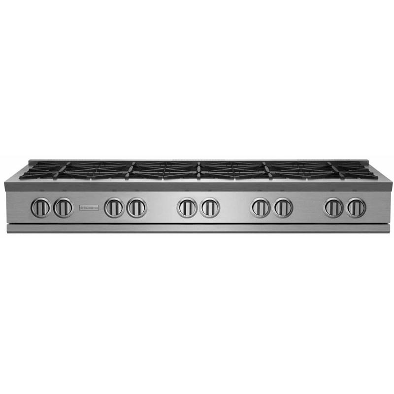 BlueStar RGTNB6010BV2L