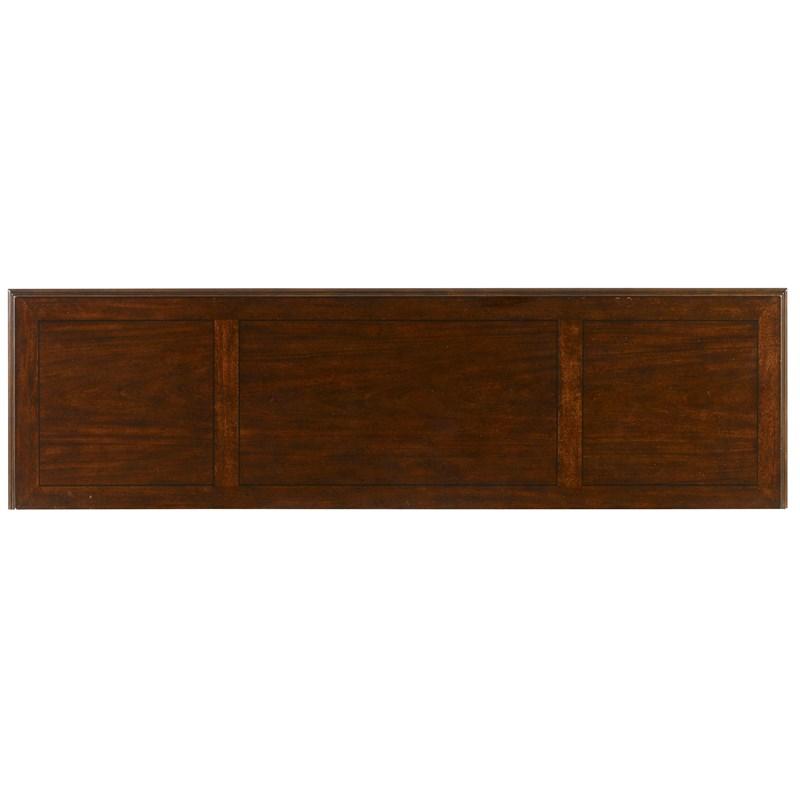 Large Picture of Hooker Furniture 5381-75900 Leesburg Buffet