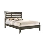 Coaster Furniture Serenity 215841T Twin Platform Bed
