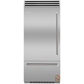 BlueStar BBB36L2CC