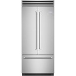 BlueStar BBBF361PLT