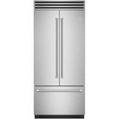 BlueStar BBBF361PLT