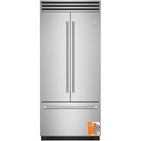 BlueStar BBBF361C