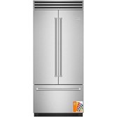 BlueStar BBBF361C