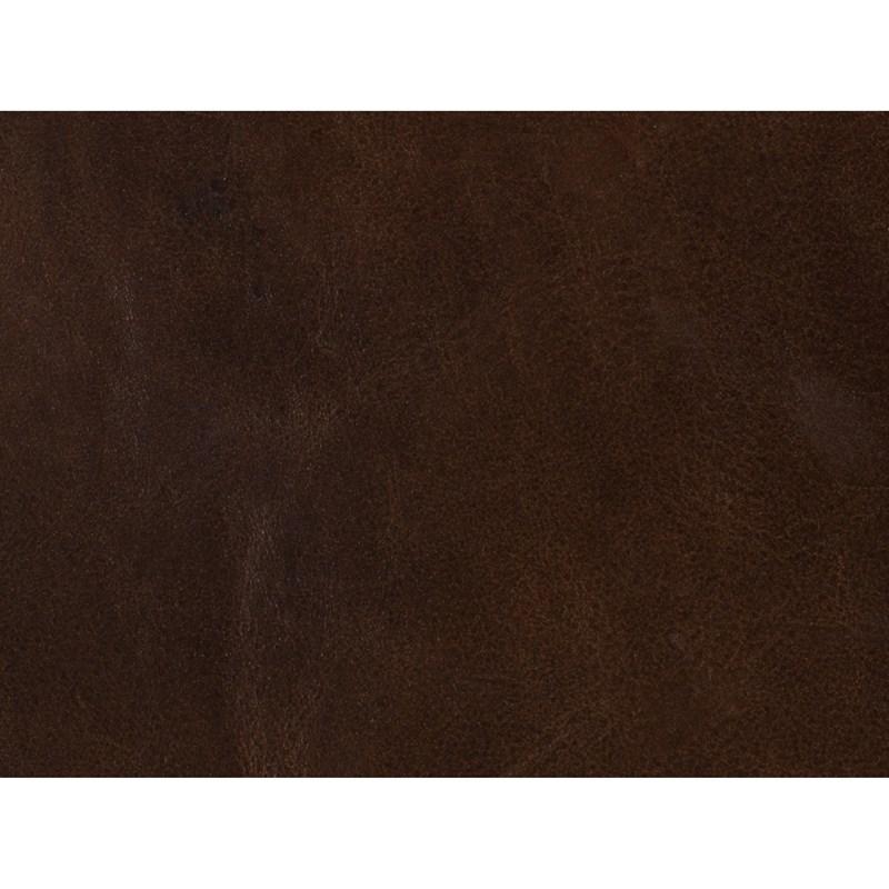 Large Picture of Hooker Furniture 5960-75400-BLK Hill Country Comfort Upholstered Arm Chair