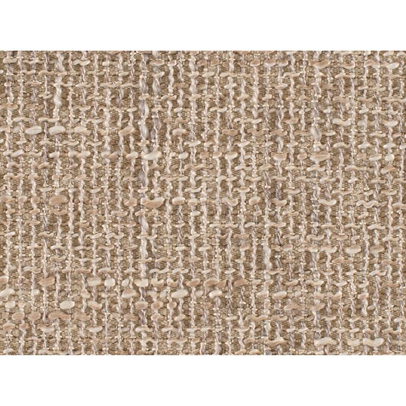 Large Picture of Hooker Furniture 5960-75400-BLK Hill Country Comfort Upholstered Arm Chair
