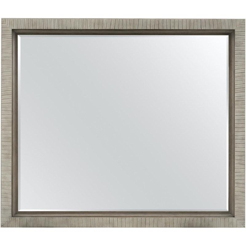 Hooker Furniture 5990-90004-MULTI Elixir Mirror