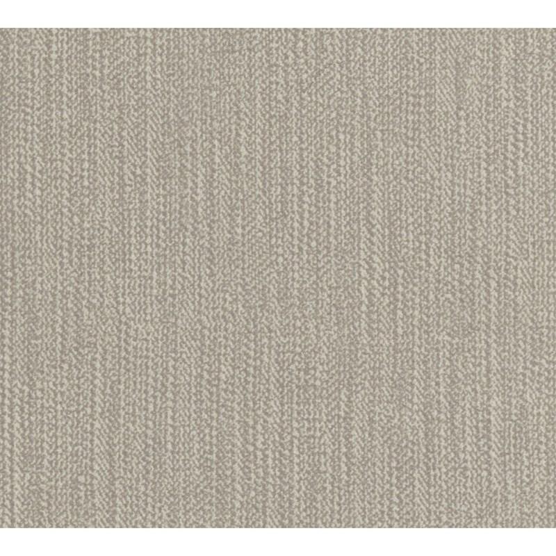 Large Picture of Hooker Furniture 5990-90850-MULTI Elixir Queen Upholstered Bed