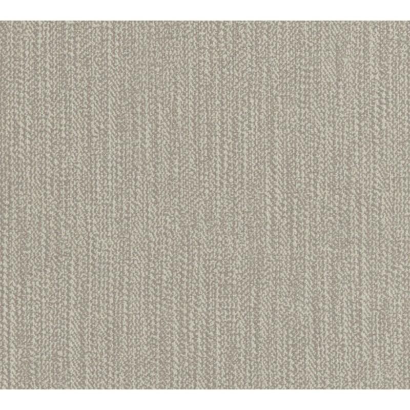 Large Picture of Hooker Furniture 5990-75410A-LTWD Elixir Upholstered Side Chair