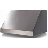 BlueStar PL048ML