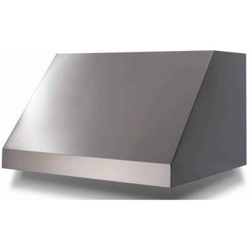 BlueStar PL048ML