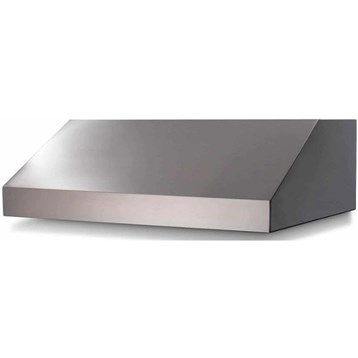 BlueStar LP030LP