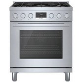 Bosch HGS8055UC