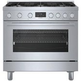 Bosch HDS8655U