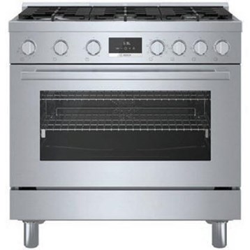 Bosch HDS8655U