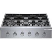 Bosch RGM8658UC