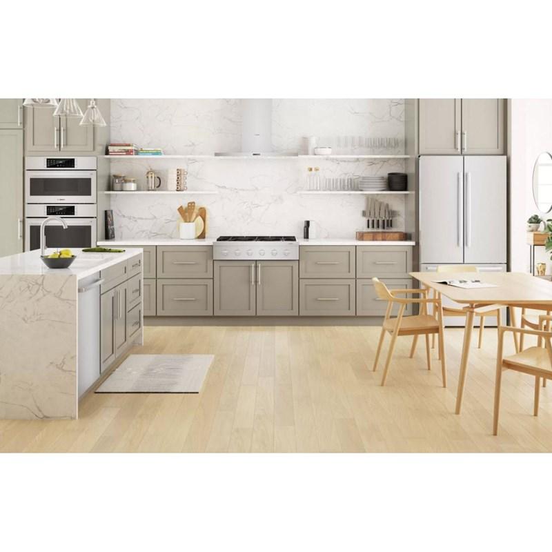 Large Picture of Bosch RGM8658UC