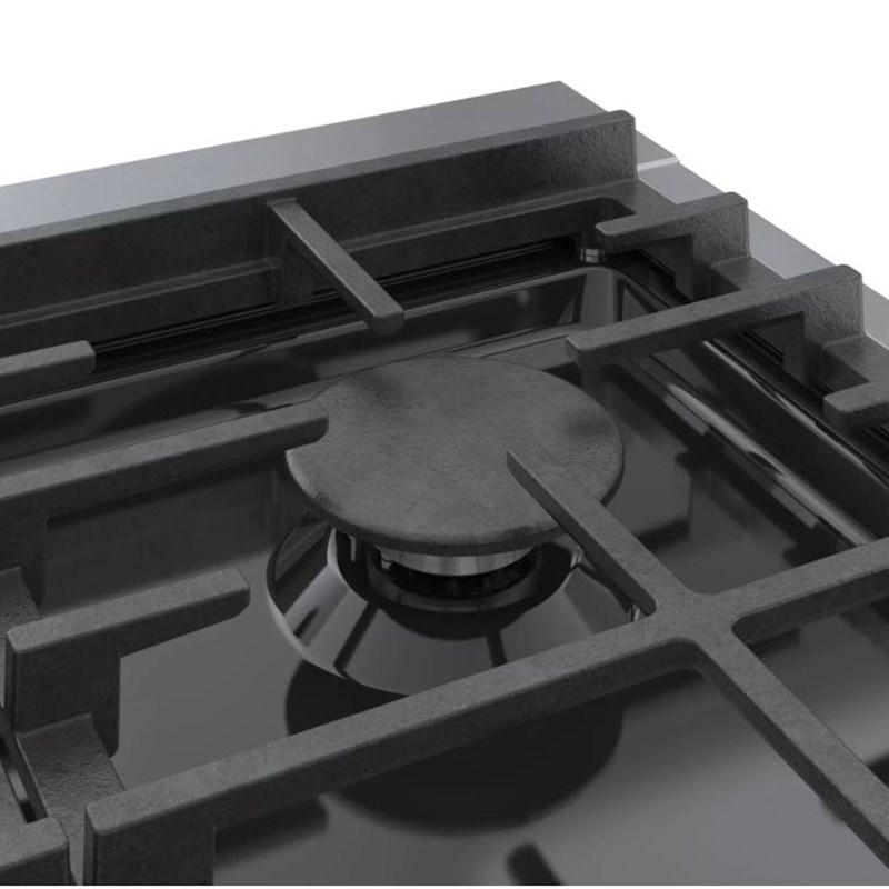 Large Picture of Bosch RGM8658UC