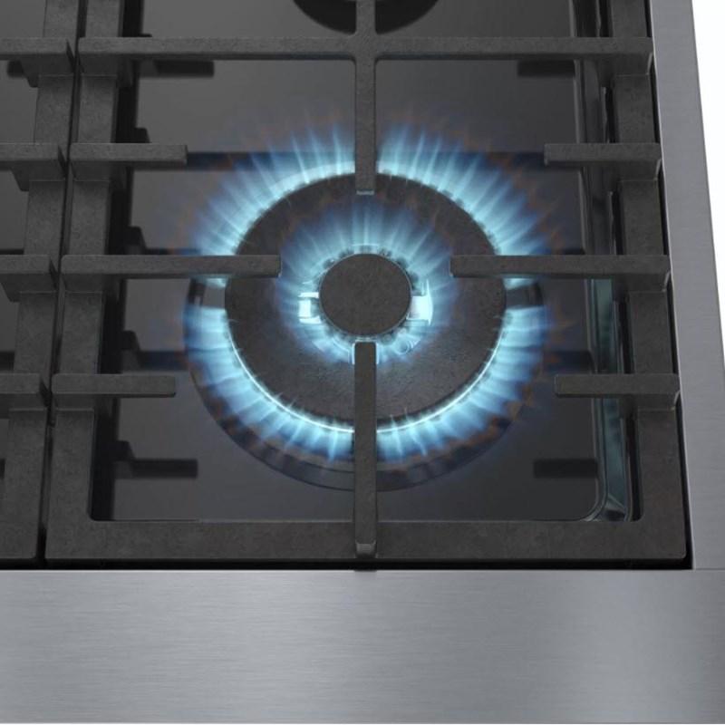 Large Picture of Bosch RGM8658UC