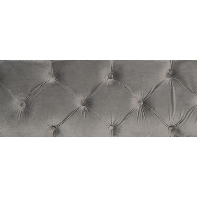 Large Picture of Homelegance Rachelle 1693K-1CK* California King Bed