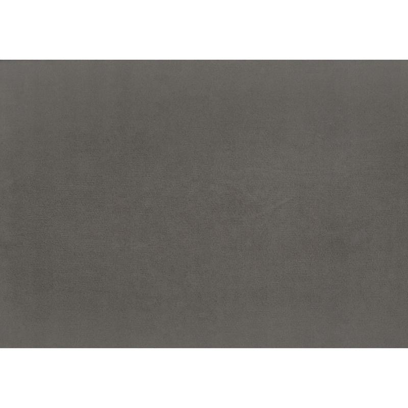 Large Picture of Homelegance Rachelle 1693K-1EK* Eastern King Bed