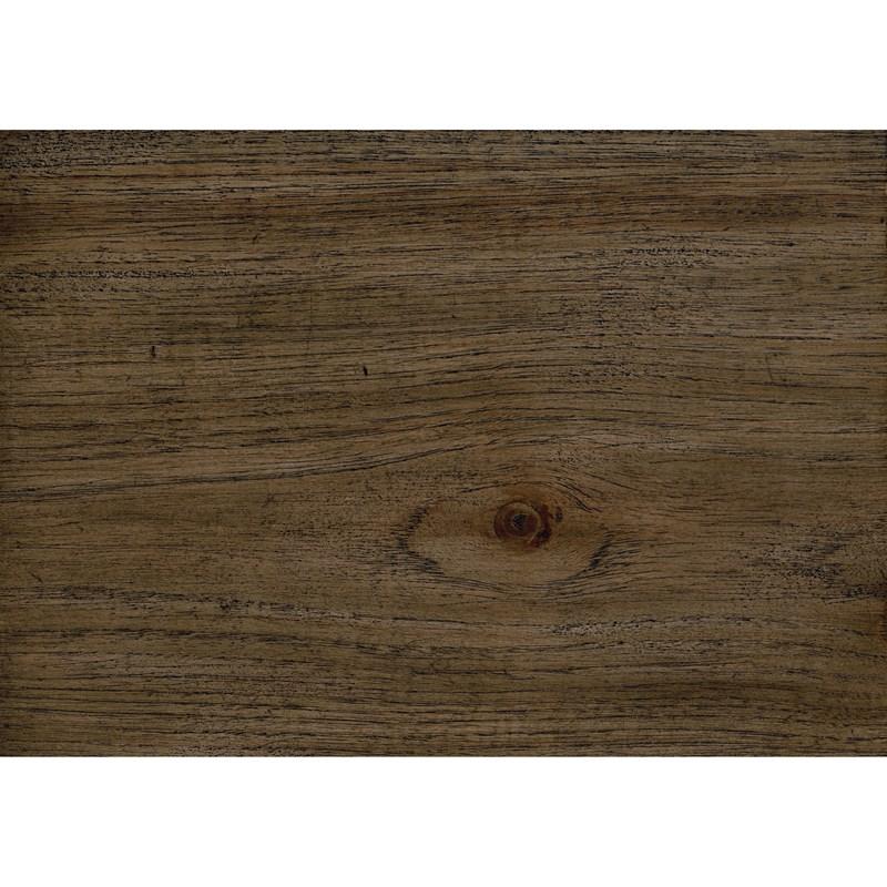 Large Picture of Homelegance Rachelle 1693K-1EK* Eastern King Bed