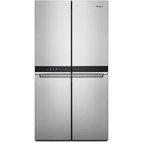 Whirlpool WRQA59CNKZ