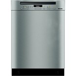 Miele G7106SCU