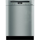 Miele G7106SCU