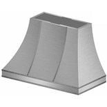 BlueStar SC060MLPLT