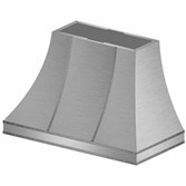 BlueStar SC060MLPLT