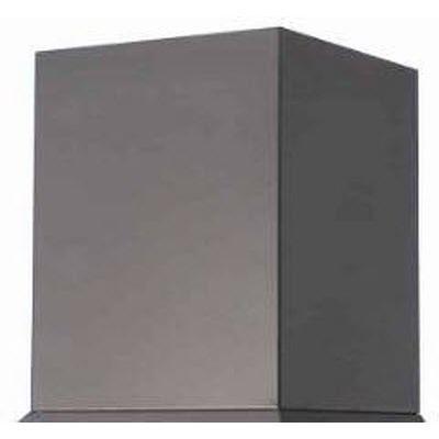 BlueStar DCCW03030