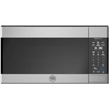 Bertazzoni KOTR30MXE
