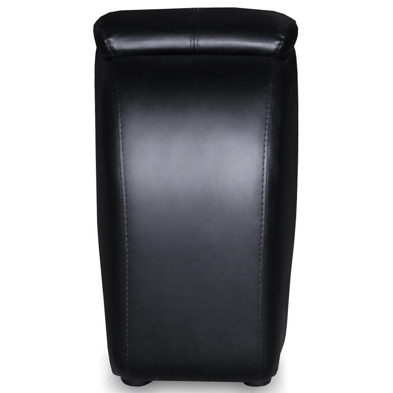 Large Picture of Coaster Furniture Cyrus 600001-S3A