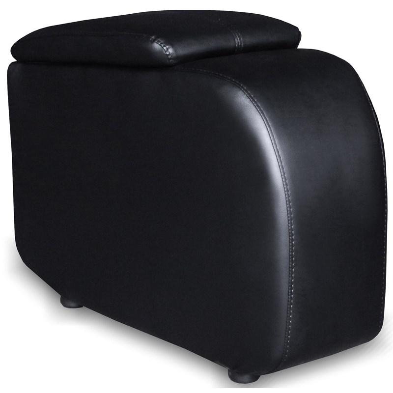 Large Picture of Coaster Furniture Cyrus 600001-S4A