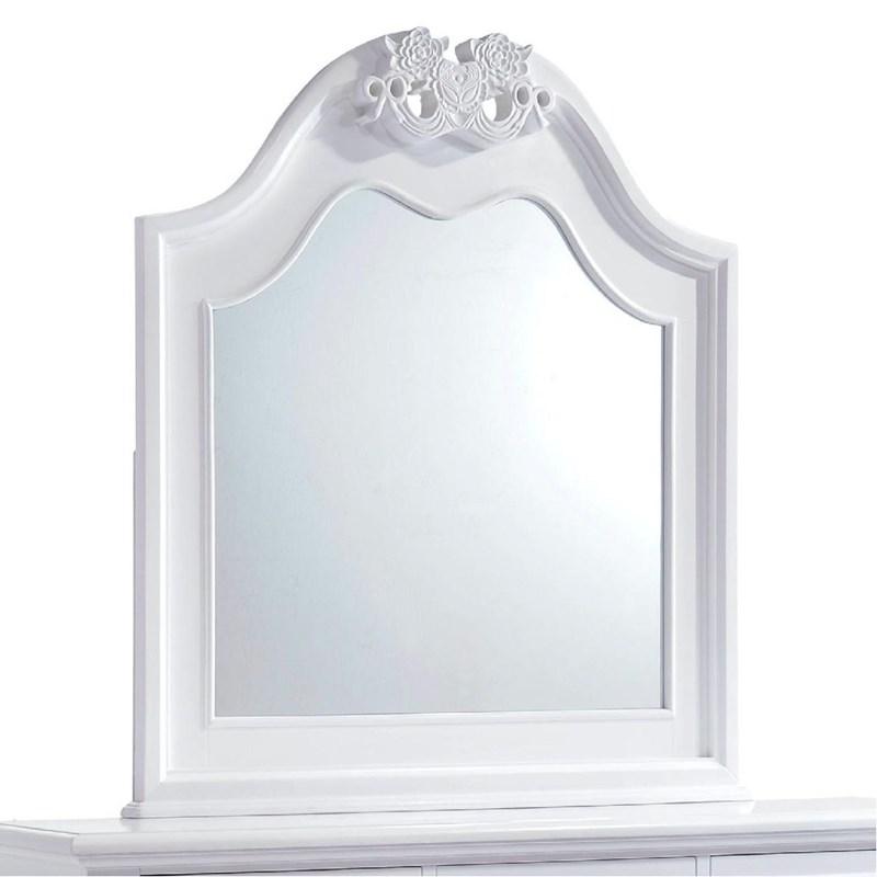 Elements International Alana AN700MR Mirror