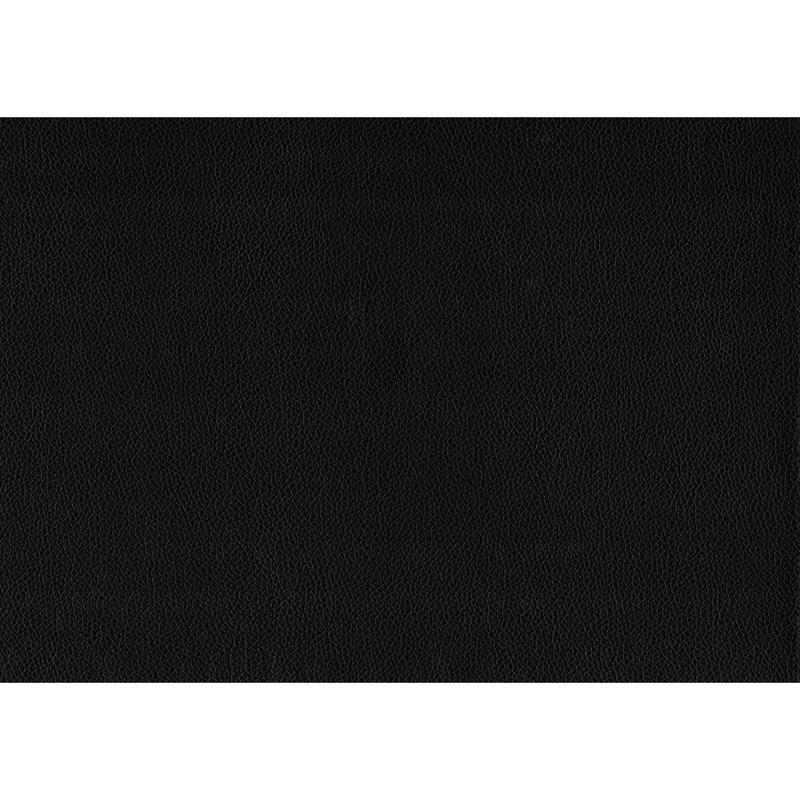 Large Picture of Homelegance Lorenzi 2220K-1EK* Eastern King Platform Bed
