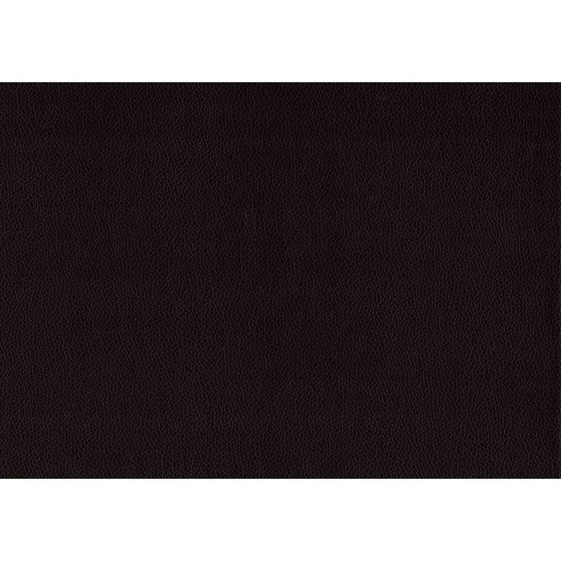 Large Picture of Homelegance Lorenzi 2220KDBR-1EK* Eastern King Platform Bed