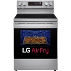LG LREL6323S
