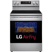 LG LREL6323S