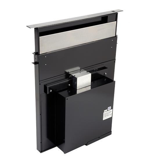 Large Picture of Broan 273003